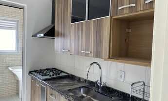 Imagem 3: Apartamento oportunidade ex localização armários lindo lazer completo oportunidade