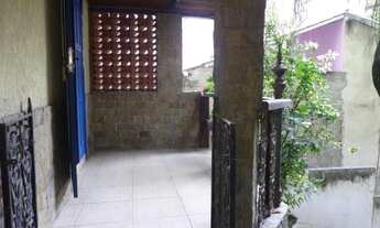 Imagem 5: Casa em Condomínio!