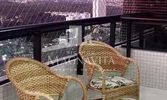 Imagem 4: SALVADOR - Apartamento Padrão - PATAMARES