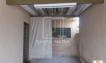 Imagem 4: Casa (térrea na rua) 2 dormitórios