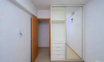 Imagem 4: Apartamento com 2 dormitórios