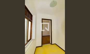 Imagem 7: Apartamento para Aluguel - Leblon, 1 Quarto, 67 m2