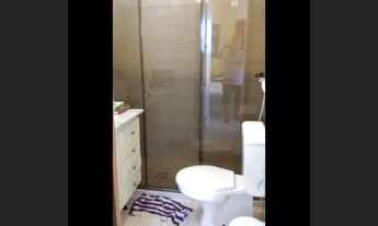 Imagem 4: Vendo 1/4 sala-Pituba