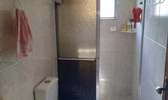 Imagem 5: Casas para venda em Campinas no bairro Vila Pompéia