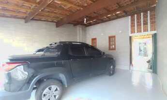 Imagem 2: Sobrado 4 quartos 3 suítes, Bosque dos Eucaliptos