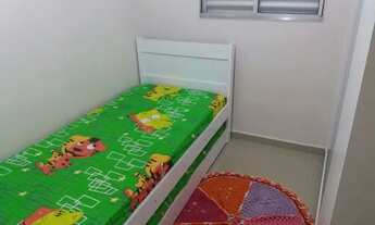 Imagem 2: VENDO Apartamento com 2 dormitórios