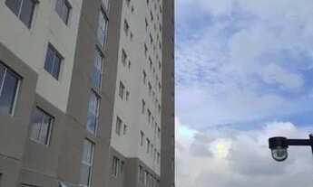 Imagem 2: Próximo Metrô! 2dts, nunca habitado. Inclusos condomínio, água e gás! V Andrade!