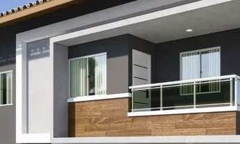 Imagem 6: Quer morar no centro de Caucaia chegou a hora localização privilegiada Golden Ville Reside