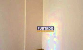 Imagem 5: Apartamento com 3 dormitórios para alugar, 100 m² - Campestre - Santo André/SP