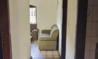 Imagem 3: Vende-se está casa