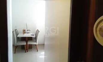 Imagem 5: Apartamento para Venda - 60.41m², 2 dormitórios, 1 vaga - Petrópolis