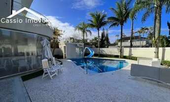 Imagem 3: Excelente Casa em Condominio para venda em Jardim Acapulco, Guarujá, São Paulo