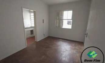 Imagem 5: Apto de 1 dorm. para aluguel no Bairro Petrópolis Porto Alegre/RS. - AP1283