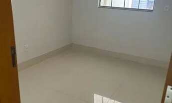 Imagem 5: Casa a venda com 115 m2 com 3 quartos no Setor Laguna Parque - Trindade - GO