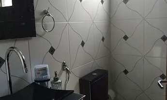 Imagem 7: Vende-se bela casa na Queimadas pb