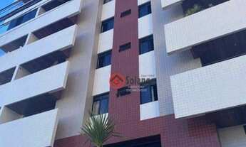 Imagem 3: Apartamento Manaira R$ 380 Mil