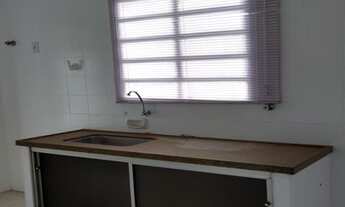 Imagem 4: SÃO JOSÉ DO RIO PRETO - Apartamento Padrão - VILA MACENO