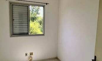 Imagem 7: More no Butantã em um condomínio completo com um ótimo comércio na região