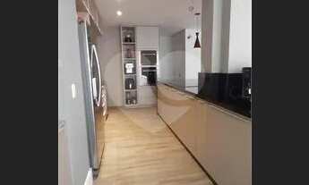 Imagem 4: Lindo Apartamento 4 Dorms 151 m² - São Bernardo do Campo