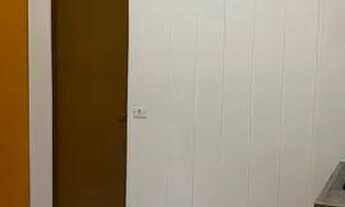 Imagem: Kitnet - Vila da Prata