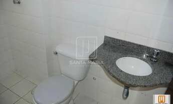 Imagem 7: Apartamento (tipo - padrao) 2 dormitórios/suite, cozinha planejada, elevador, em condomíni