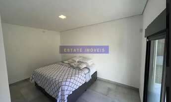 Imagem 4: Casa em Condomínio para Venda em Guararema, Condominio Alpes de Guararema, 4 dormitórios