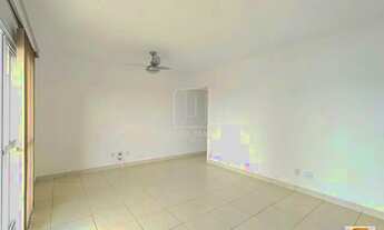 Imagem 2: Apartamento (tipo - padrao) 3 dormitórios/suite, portaria 24 horas, lazer, espaço gourmet