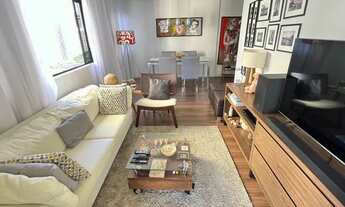 Imagem 3: SETUBAL / 3QTOS / SUITE / FINAMENTE DECORADO!!