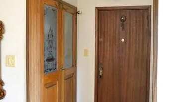 Imagem 3: Apartamento residencial à venda, Centro, Ribeirão Preto