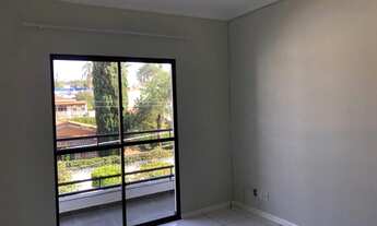 Imagem 5: APARTAMENTO RESIDENCIAL em ITU - SP, Edifício Jaraguá