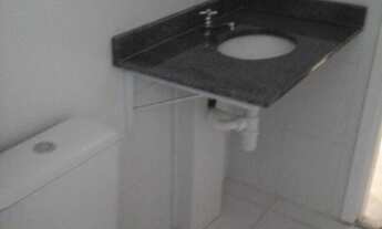 Imagem 6: APARTAMENTO PADRÃO RESIDENCIAL em SÃO PAULO - SP, PROTENDIT