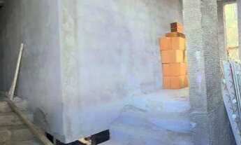 Imagem 15: Apartamento com 2 dormitórios à venda, 45 m² por R$ 290.000 - Vila Formosa - São Paulo/SP