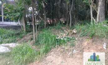 Imagem 2: Terreno à venda, 1000 m² por R$ 450.000,00 - Jardim América - Louveira/SP