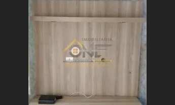 Imagem 4: CASA RESIDENCIAL em INDAIATUBA - SP, JARDIM CALIFÓRNIA