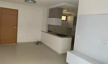 Imagem 3: Alugo apartamento todo projetado com 2 quartos a beira mar do Bessa