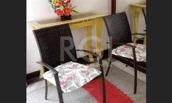 Imagem 3: Apartamento para Venda - 46m², 1 dormitório, 1 vaga - Vila São José