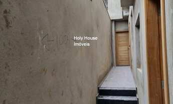 Imagem 3: APARTAMENTO RESIDENCIAL em SÃO PAULO - SP, CARRÃO