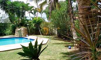 Imagem 3: Sobrado à venda, 324 m² por R$ 2.500.000,00 - Jardim Esplanada II - São José dos Campos/SP