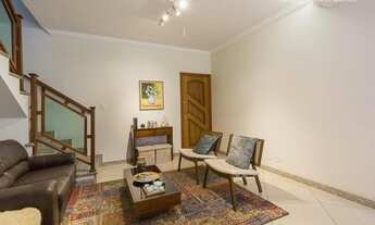 Imagem 2: CONTAGEM - Apartamento Padrão - Inconfidentes