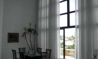 Imagem 6: CASA RESIDENCIAL em CAMPINAS - SP, SITIOS DE RECREIO GRAMADO