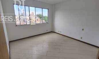 Imagem 12: SEU ESPAÇOSO 3/4, 02 SUÍTES, CLOSET, 01 POR ANDAR, NA GRAÇA!!!