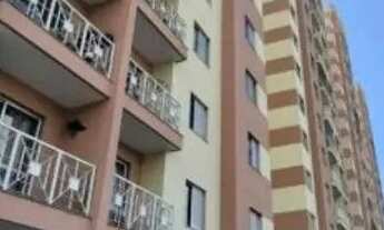 Imagem 2: Abaixo do valor no Tatuapé 2 dorms 1 vaga