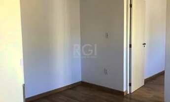 Imagem 7: Apartamento para Venda - 44m², 1 dormitório, 1 vaga - Coronel Aparício Borges