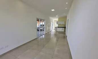 Imagem 6: Locação Casa com 3 dormitórios