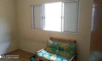 Imagem 7: Casa Condomínio Horto 1