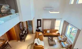 Imagem 5: CASA A VENDA CONDOMÍNIO PORTAL DE SEGÓVIA