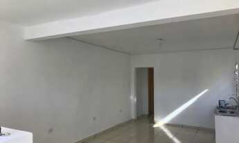 Imagem 7: Alugo Casa com 1 dormitório