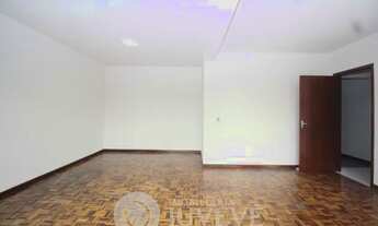 Imagem 5: IMOBILIÁRIA JUVEVÊ ALUGA CASA RESIDENCIAL CAJURU PRX TERMINAL CENTENARIO BR 277 CONDOR COC