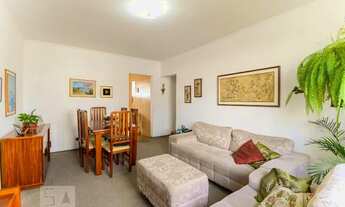 Imagem 3: Apartamento para Aluguel - Mooca, 3 Quartos, 85 m2