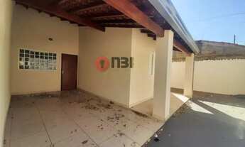 Imagem 9: SAO JOSE DO RIO PRETO - Residential / Home - JARDIM NUNES